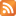 Subscribe to Ulif RSS