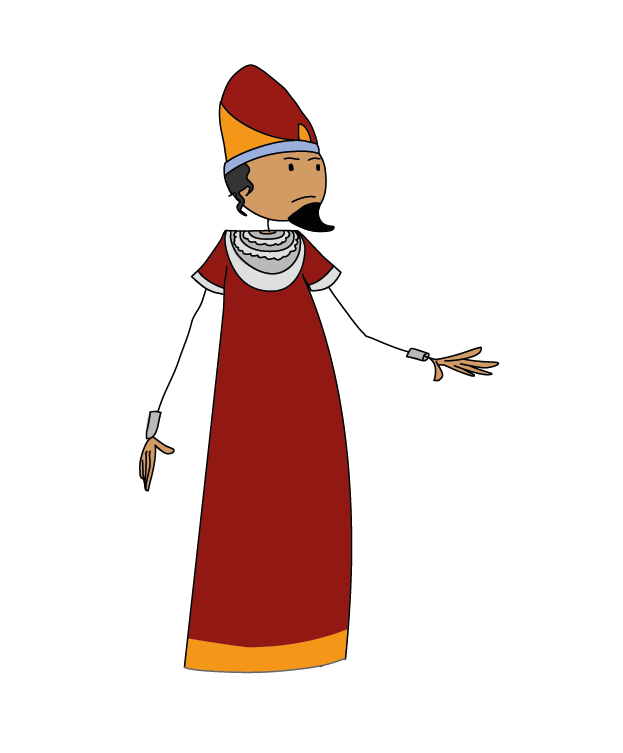 Hérode