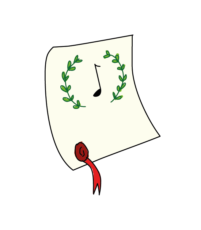 'HAZAN