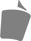 vu_parent